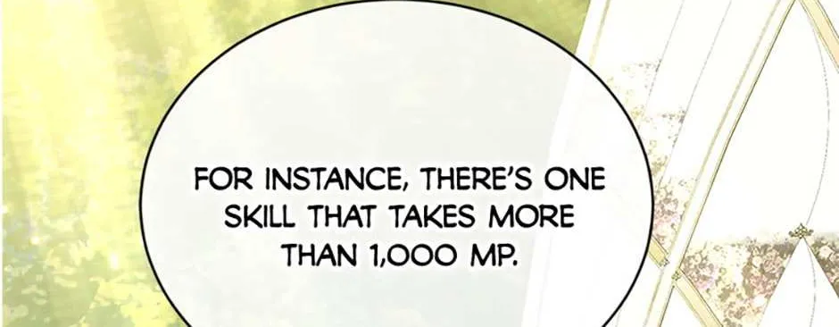 I Got Lucky And Pulled A 10th Rank Summon Chapter 42 page 39 - 