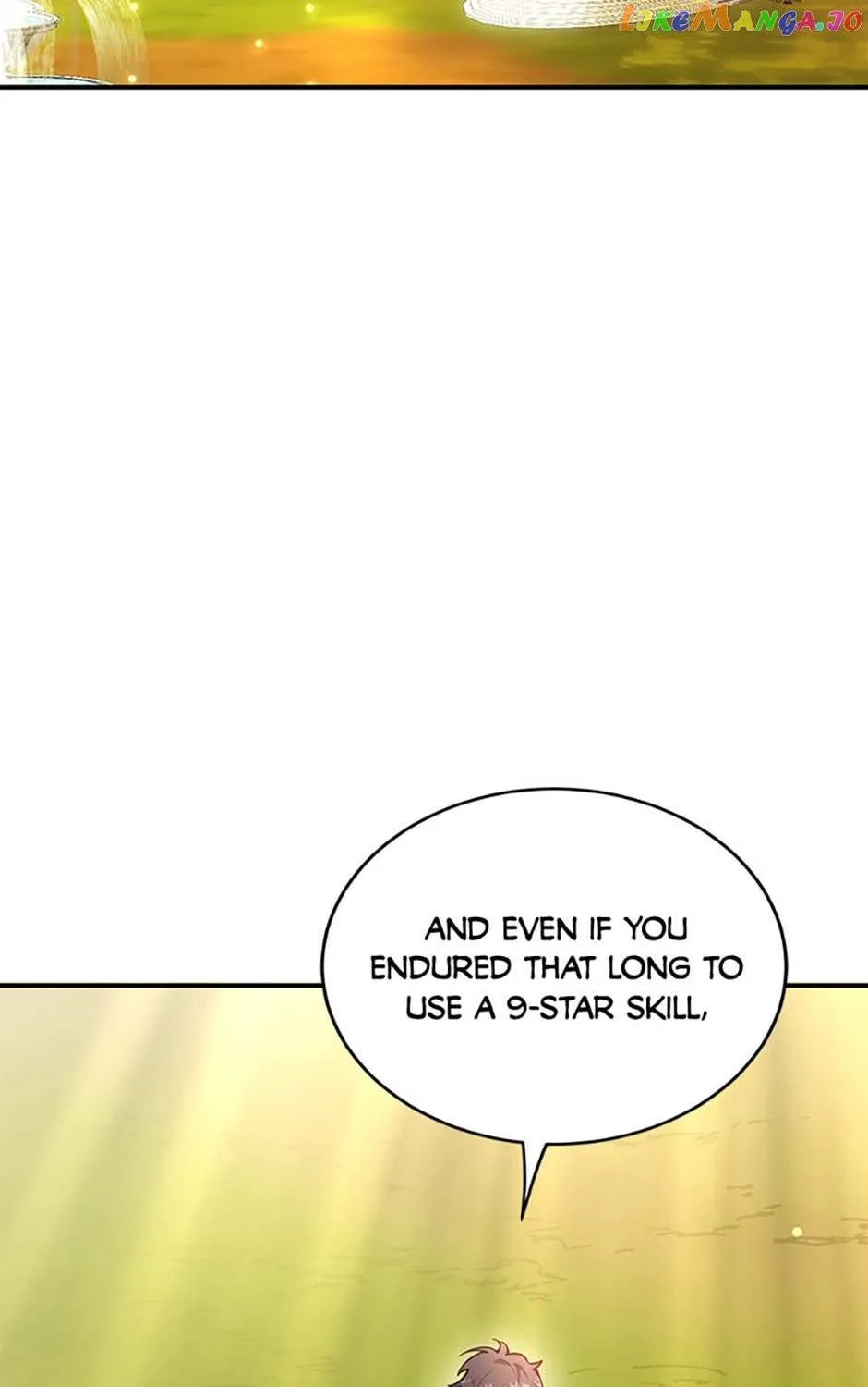 I Got Lucky And Pulled A 10th Rank Summon Chapter 42 page 42 - 