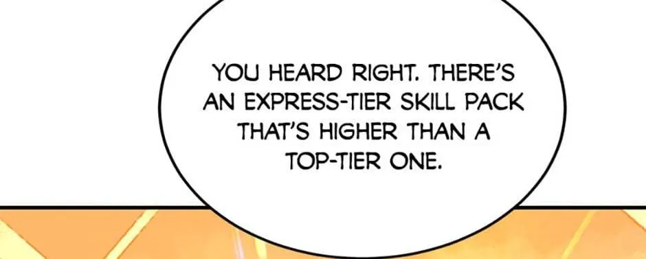 I Got Lucky And Pulled A 10th Rank Summon Chapter 42 page 51 - 