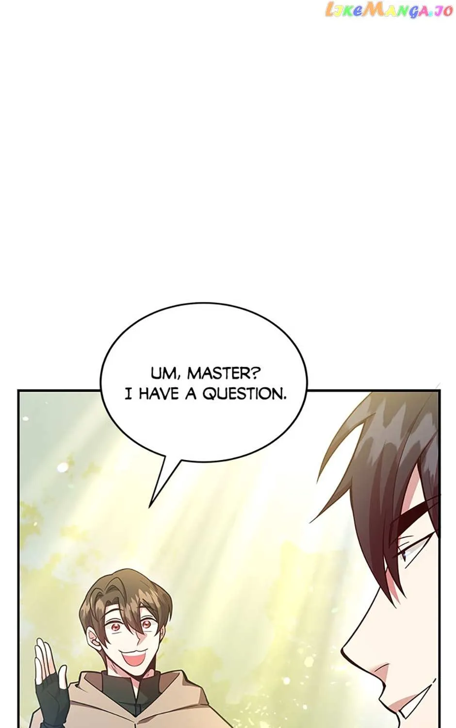 I Got Lucky And Pulled A 10th Rank Summon Chapter 42 page 56 - 