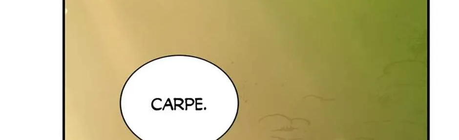I Got Lucky And Pulled A 10th Rank Summon Chapter 42 page 7 - 