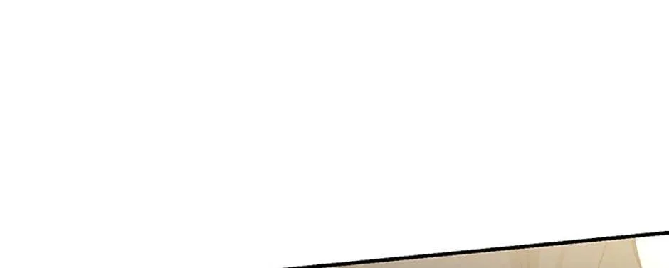 I Got Lucky And Pulled A 10th Rank Summon Chapter 42 page 63 - 