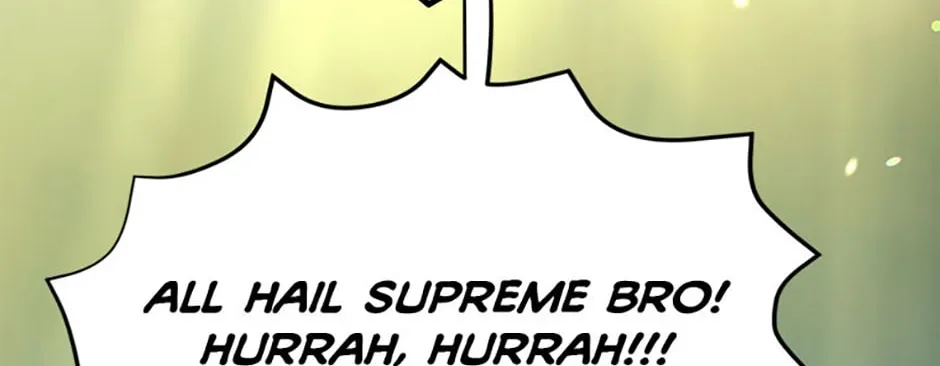 I Got Lucky And Pulled A 10th Rank Summon Chapter 42 page 67 - 