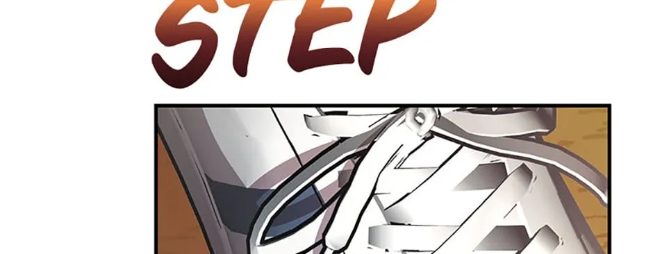 I Got Lucky And Pulled A 10th Rank Summon Chapter 42 page 71 - 