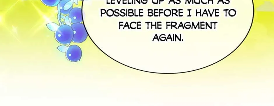 I Got Lucky And Pulled A 10th Rank Summon Chapter 42 page 77 - 