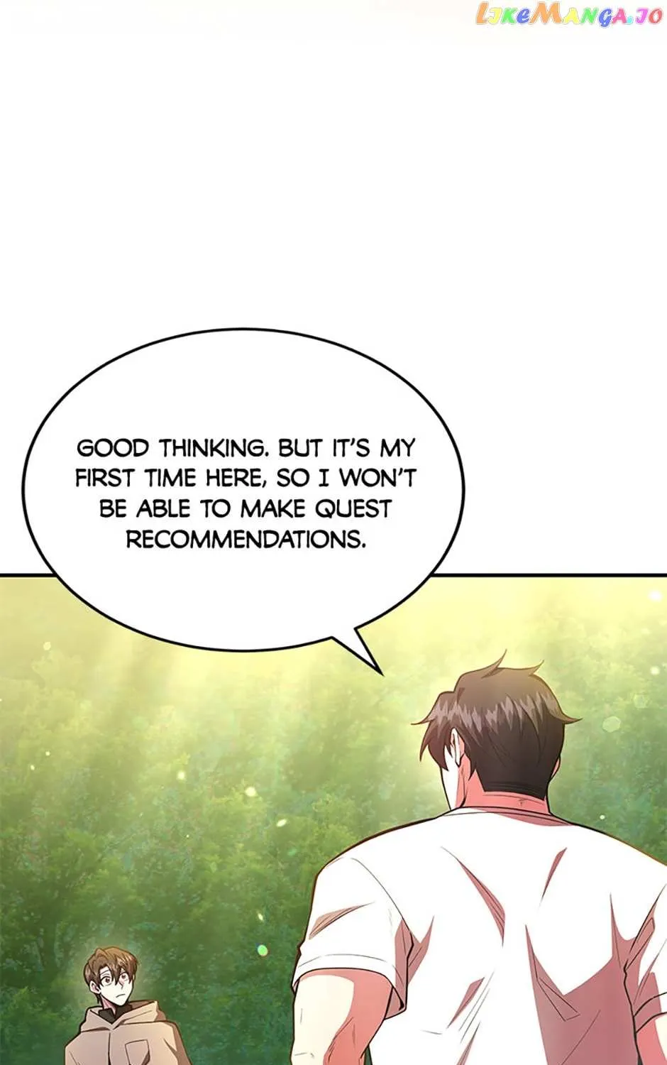 I Got Lucky And Pulled A 10th Rank Summon Chapter 42 page 78 - 