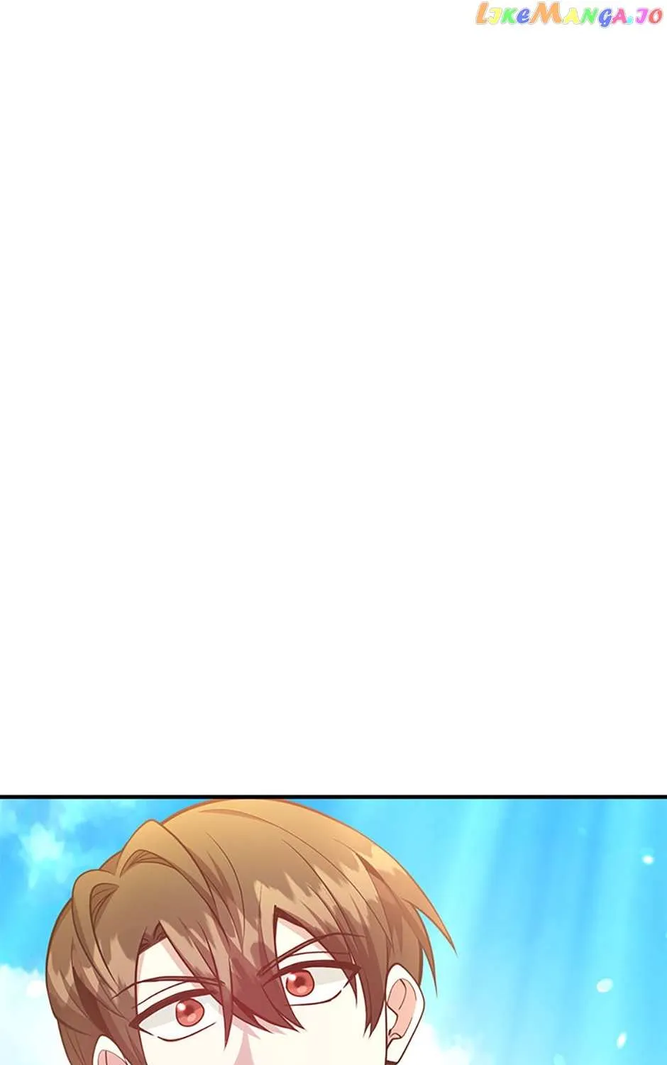 I Got Lucky And Pulled A 10th Rank Summon Chapter 42 page 80 - 