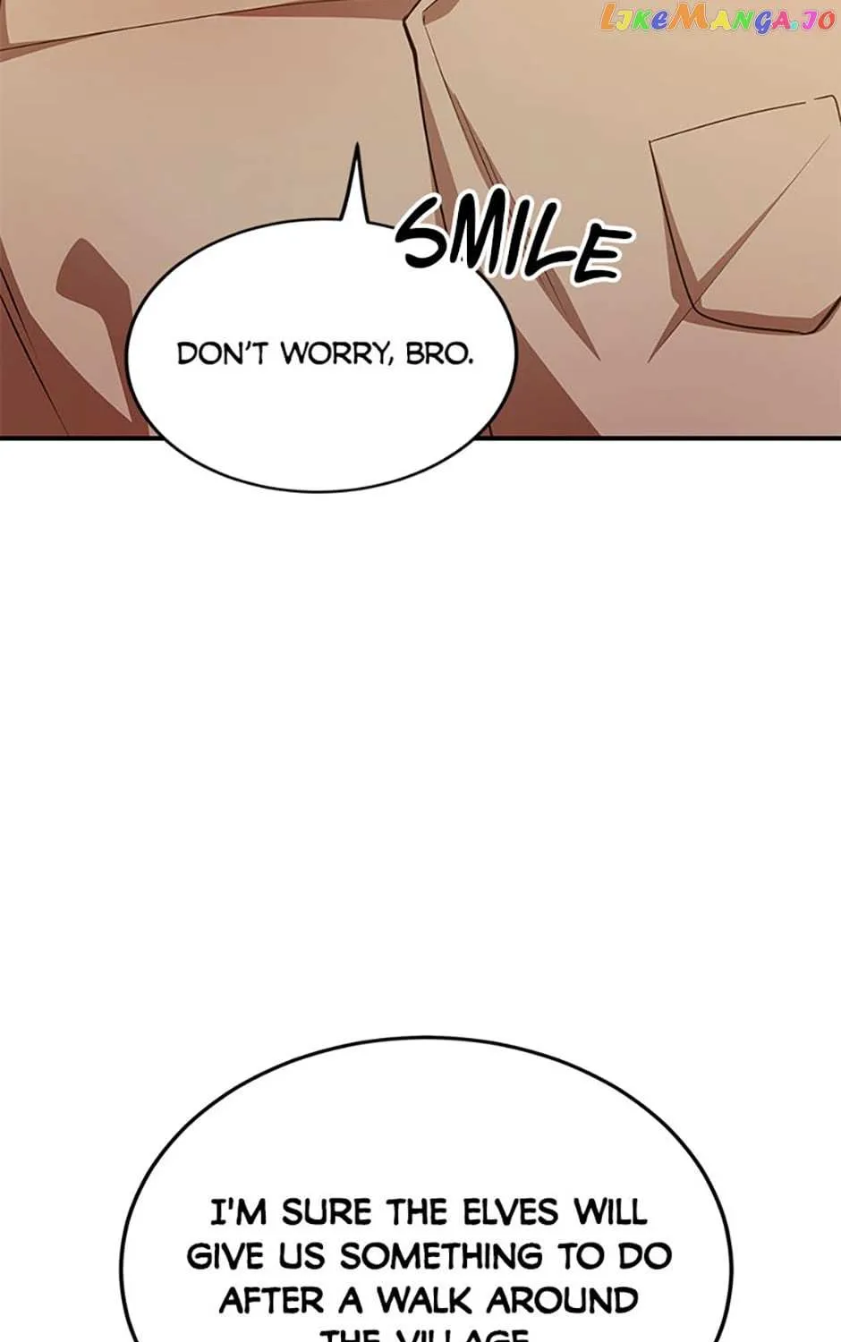 I Got Lucky And Pulled A 10th Rank Summon Chapter 42 page 82 - 