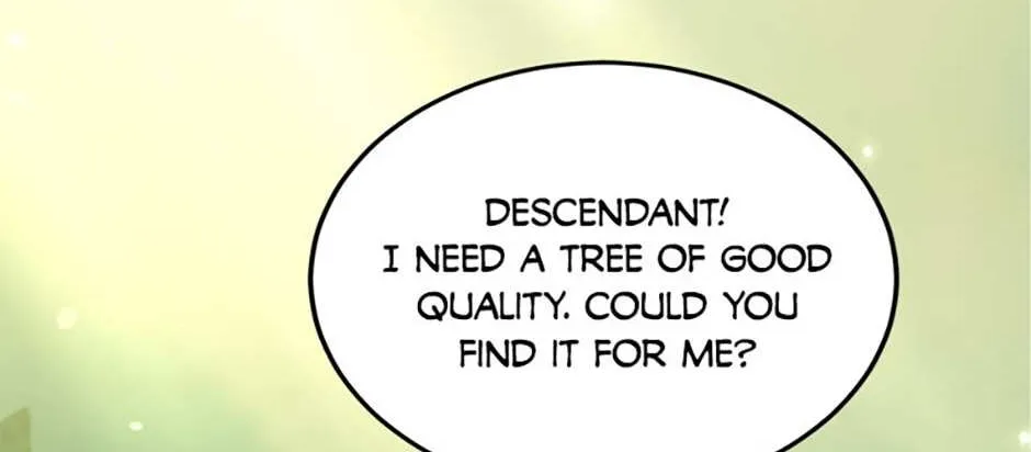 I Got Lucky And Pulled A 10th Rank Summon Chapter 42 page 85 - 