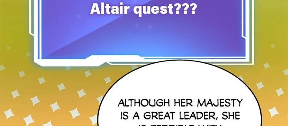 I Got Lucky And Pulled A 10th Rank Summon Chapter 42 page 91 - 