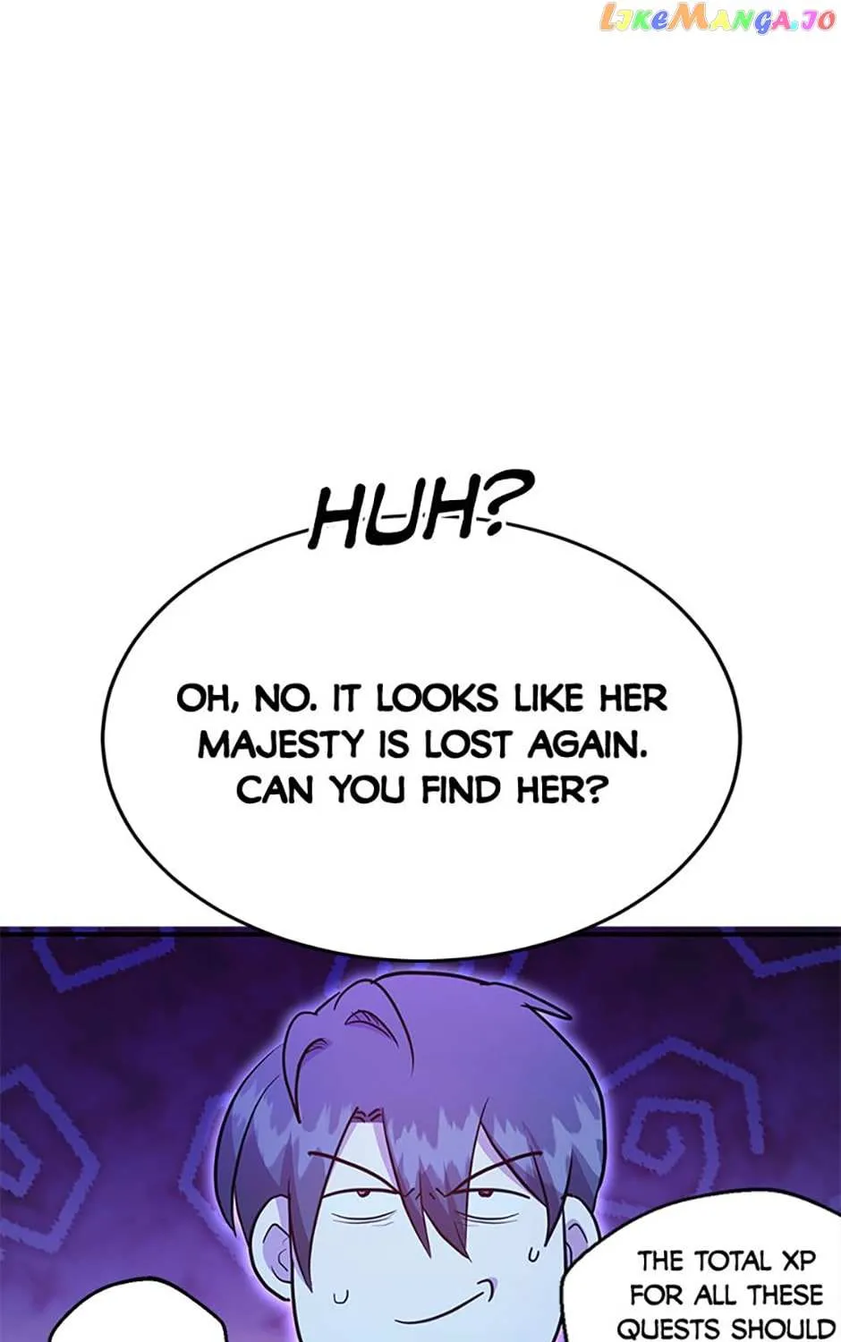 I Got Lucky And Pulled A 10th Rank Summon Chapter 42 page 94 - 
