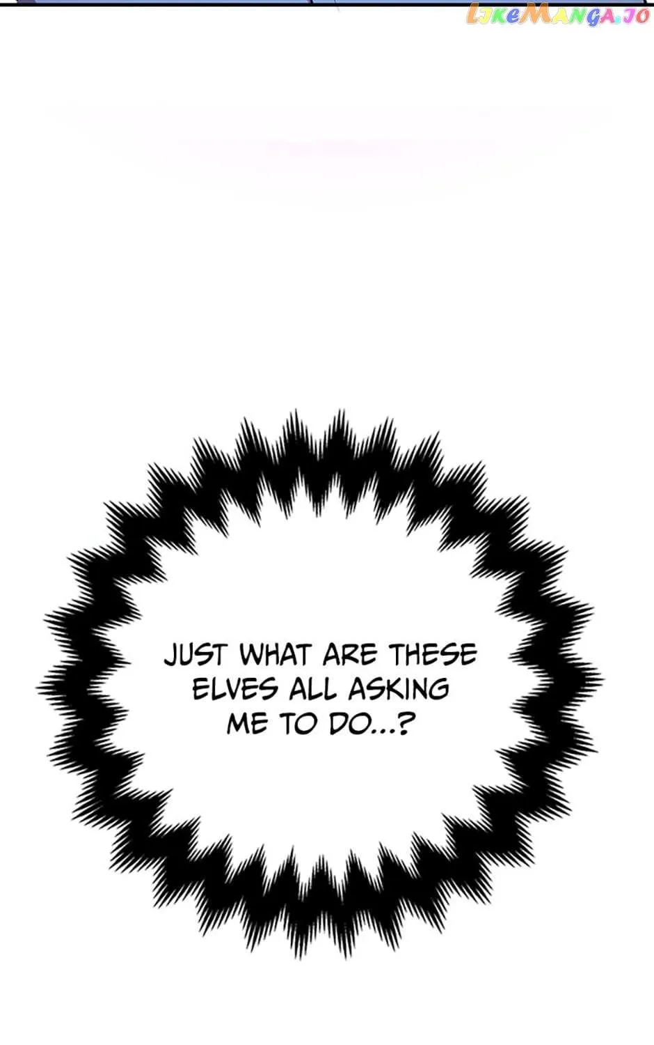 I Got Lucky And Pulled A 10th Rank Summon Chapter 42 page 96 - 