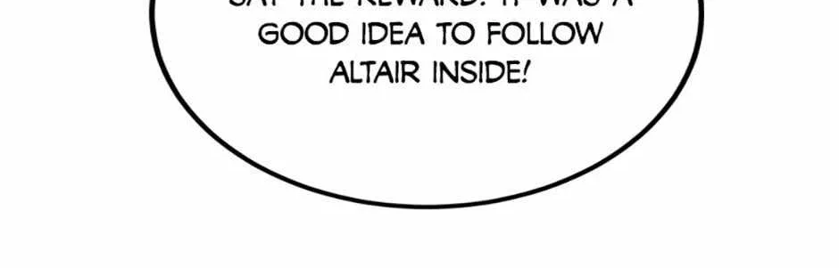 I Got Lucky And Pulled A 10th Rank Summon Chapter 43 page 11 - 
