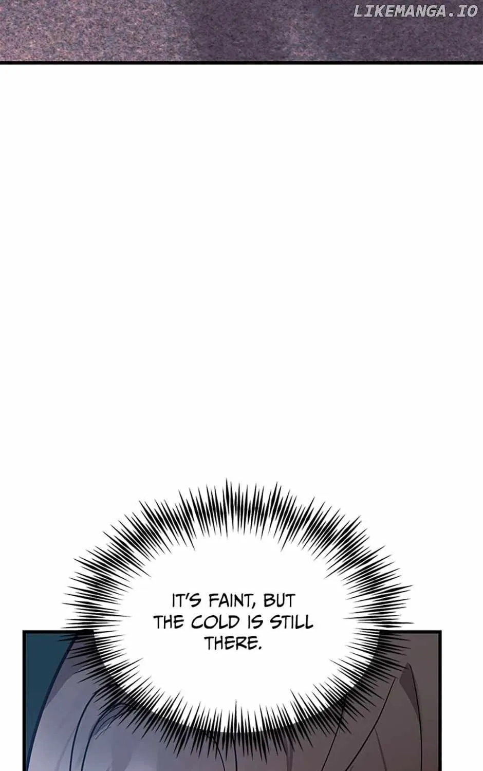 I Got Lucky And Pulled A 10th Rank Summon Chapter 43 page 108 - 
