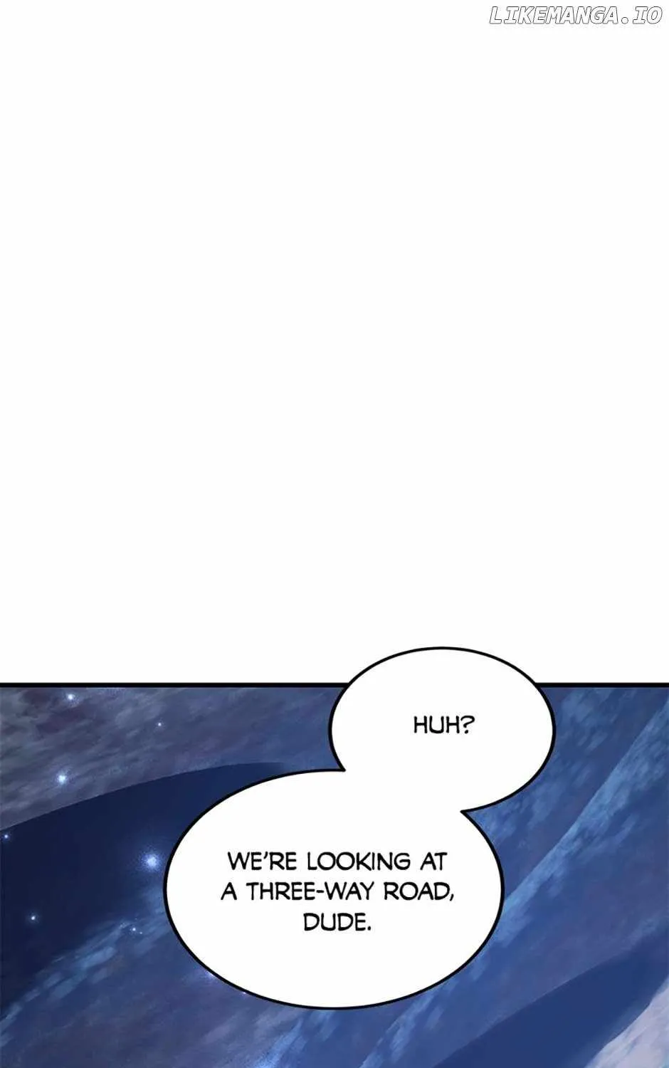 I Got Lucky And Pulled A 10th Rank Summon Chapter 43 page 12 - 