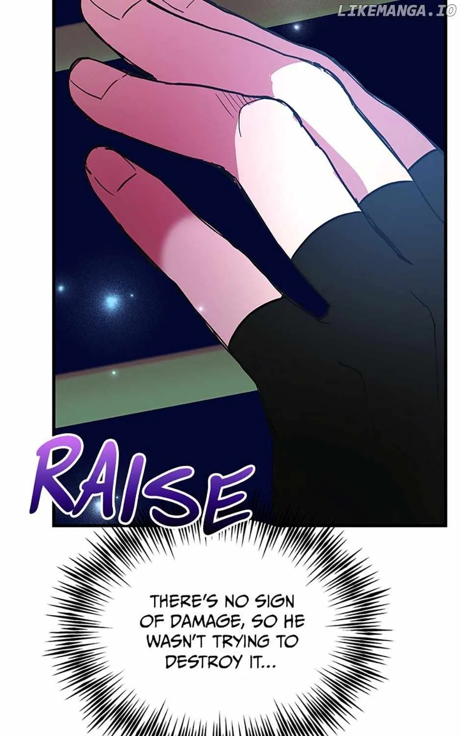 I Got Lucky And Pulled A 10th Rank Summon Chapter 43 page 112 - 