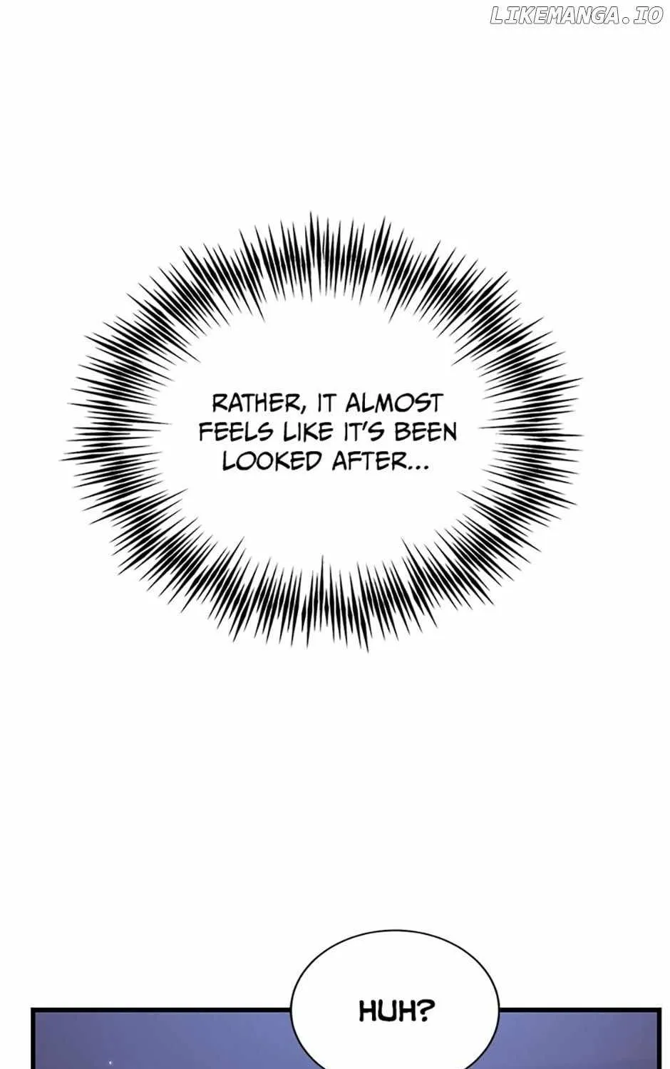 I Got Lucky And Pulled A 10th Rank Summon Chapter 43 page 114 - 
