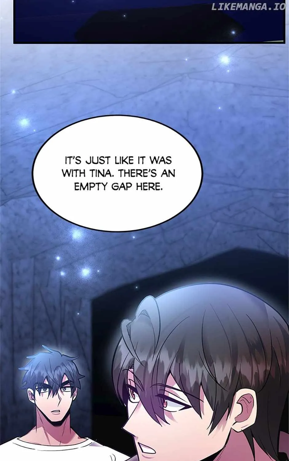 I Got Lucky And Pulled A 10th Rank Summon Chapter 43 page 116 - 