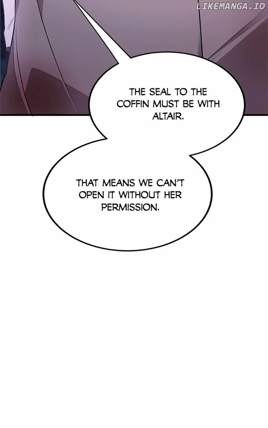 I Got Lucky And Pulled A 10th Rank Summon Chapter 43 page 118 - 