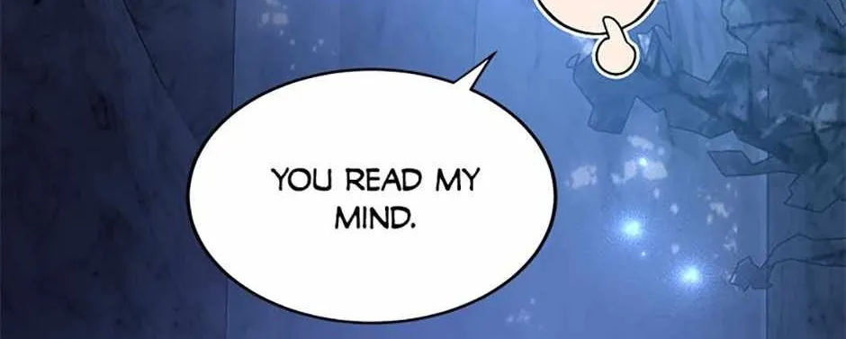 I Got Lucky And Pulled A 10th Rank Summon Chapter 43 page 121 - 