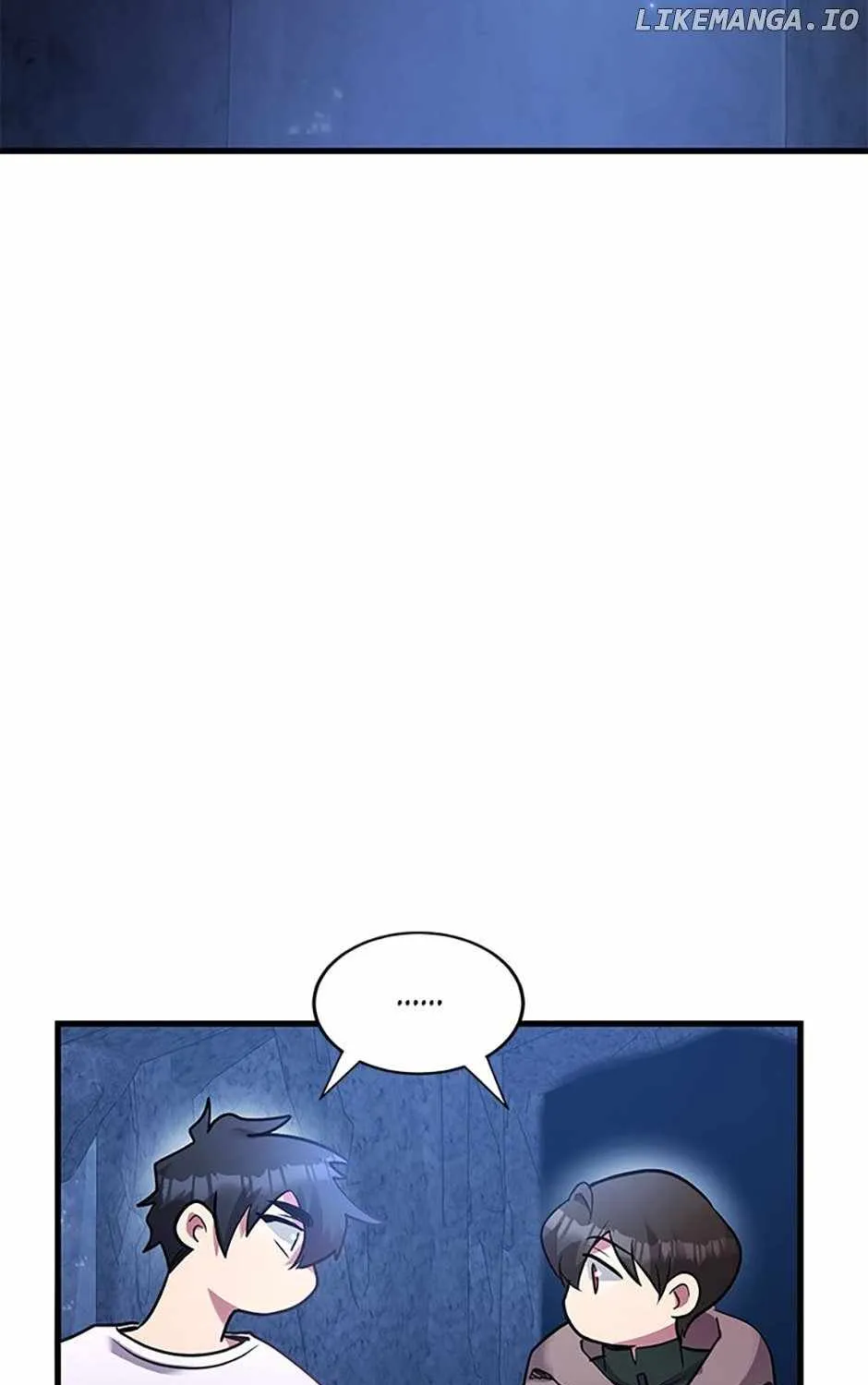 I Got Lucky And Pulled A 10th Rank Summon Chapter 43 page 122 - 