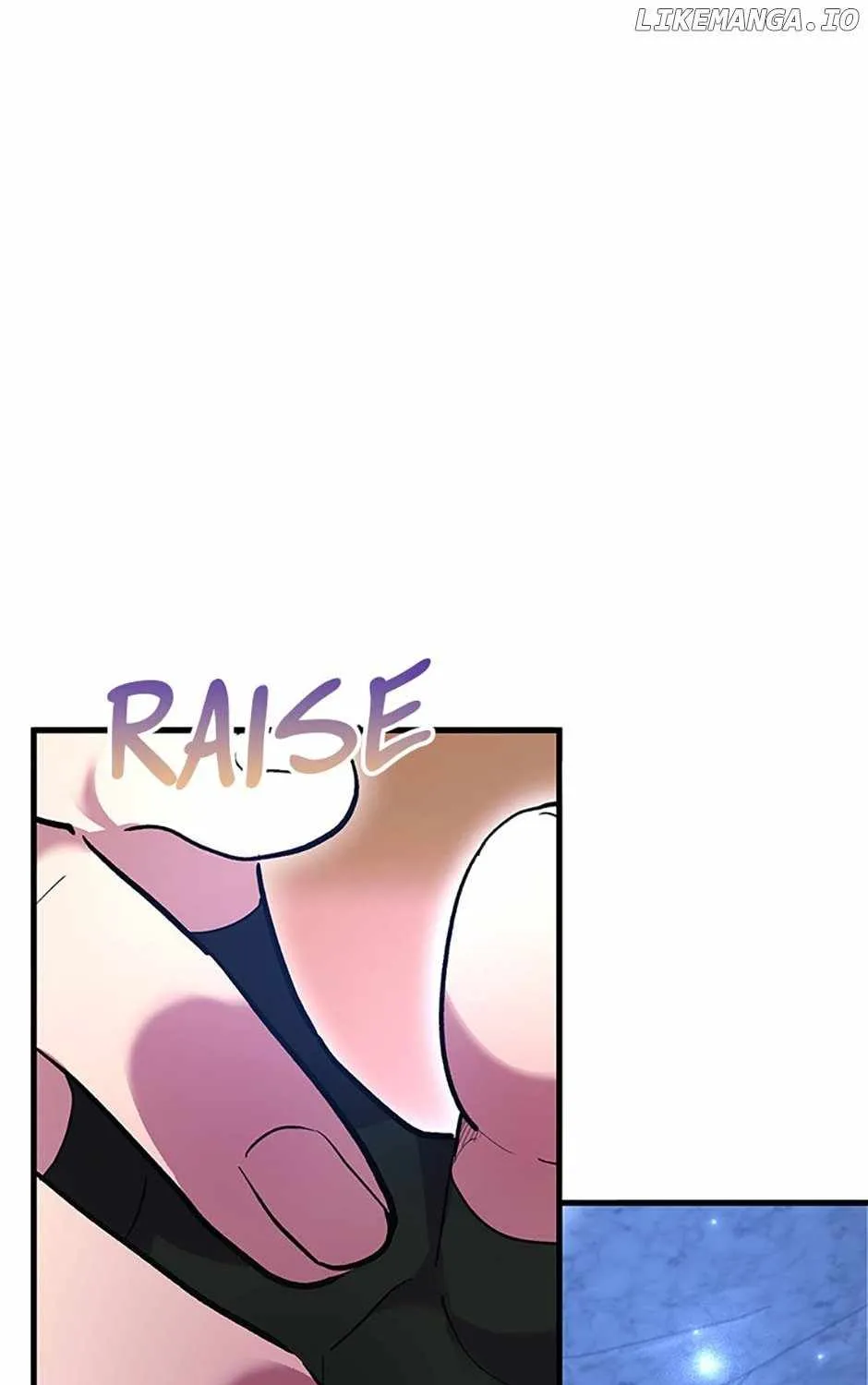 I Got Lucky And Pulled A 10th Rank Summon Chapter 43 page 126 - 