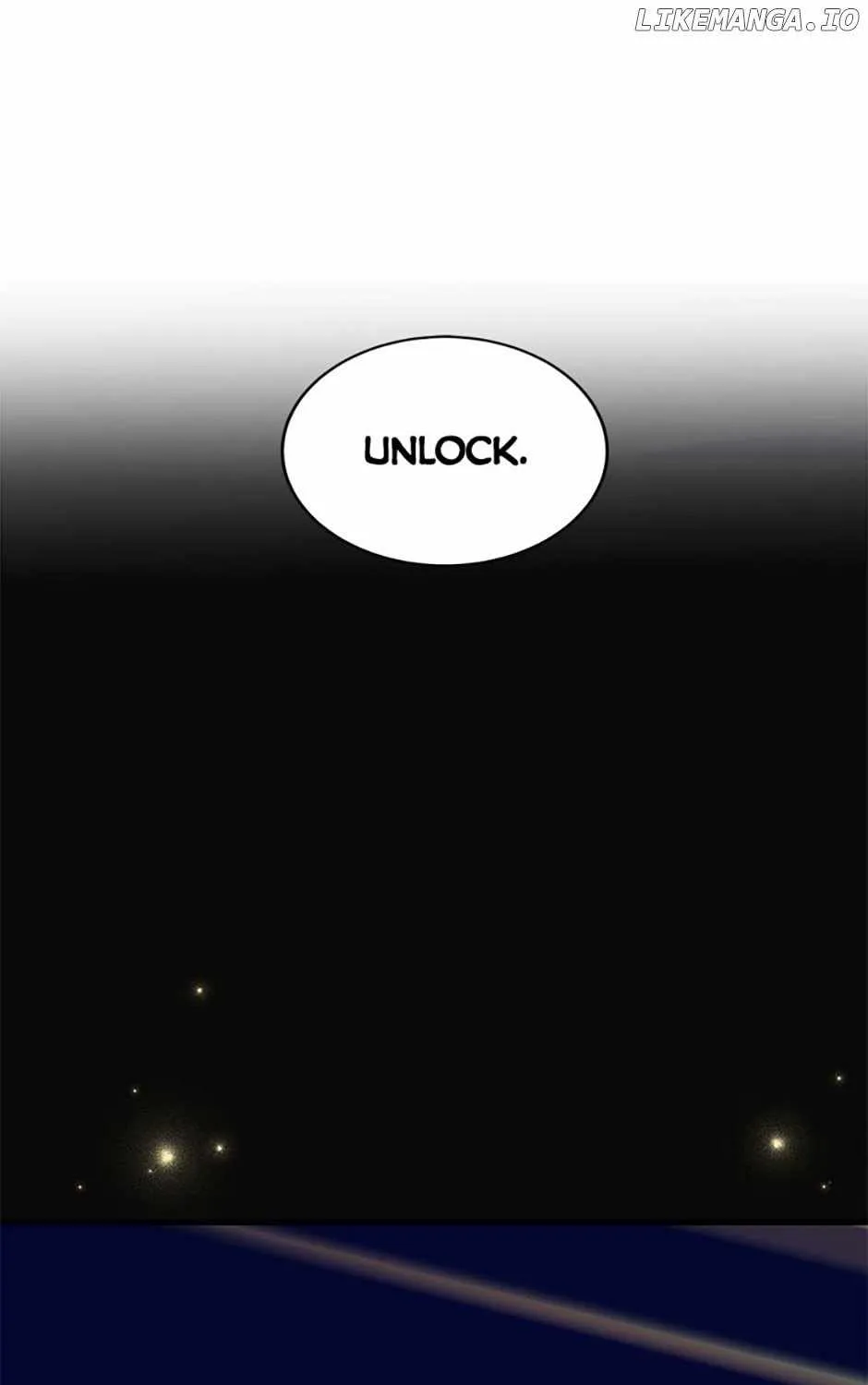 I Got Lucky And Pulled A 10th Rank Summon Chapter 43 page 130 - 
