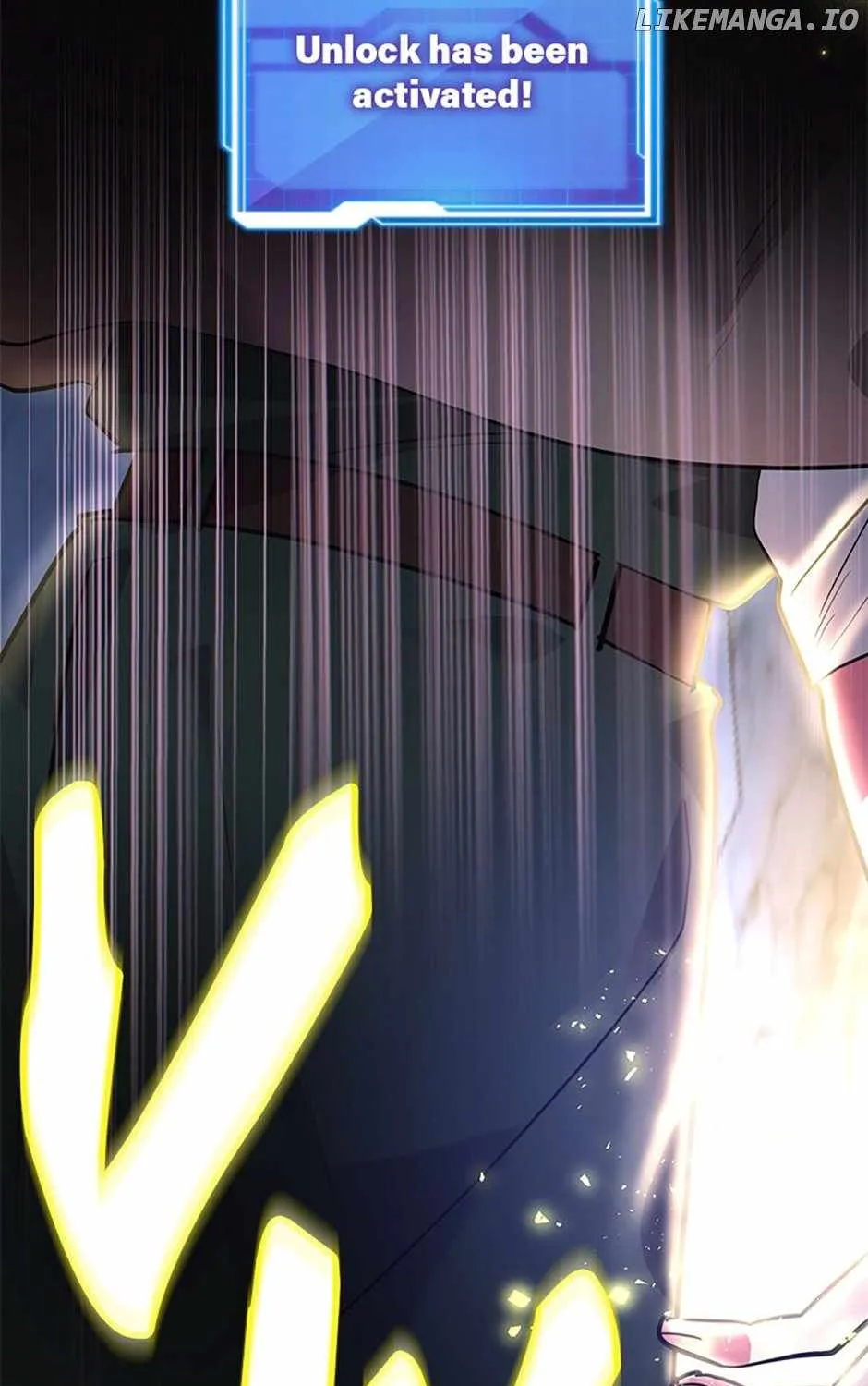 I Got Lucky And Pulled A 10th Rank Summon Chapter 43 page 132 - 