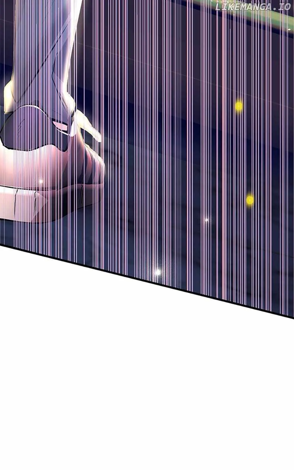 I Got Lucky And Pulled A 10th Rank Summon Chapter 43 page 136 - 