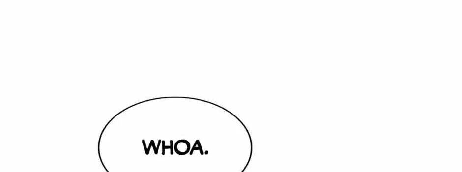 I Got Lucky And Pulled A 10th Rank Summon Chapter 43 page 137 - 