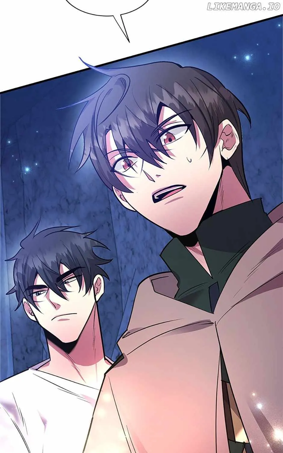 I Got Lucky And Pulled A 10th Rank Summon Chapter 43 page 138 - 