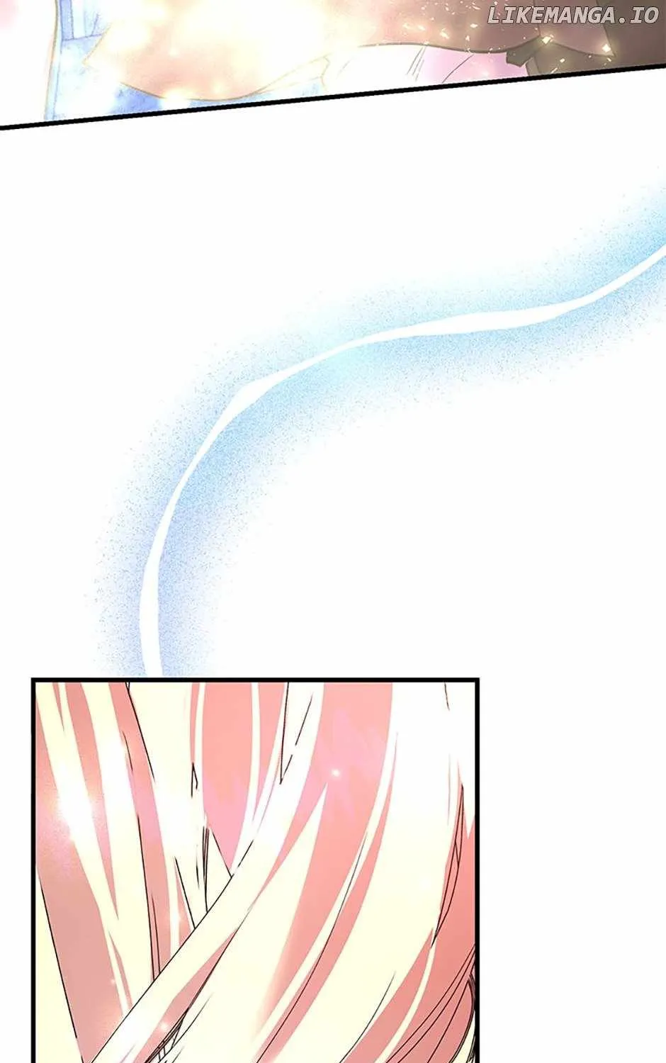 I Got Lucky And Pulled A 10th Rank Summon Chapter 43 page 140 - 
