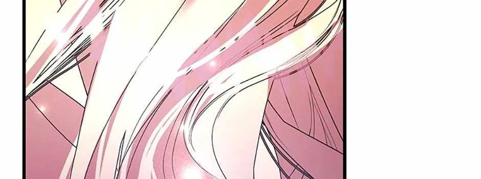I Got Lucky And Pulled A 10th Rank Summon Chapter 43 page 141 - 