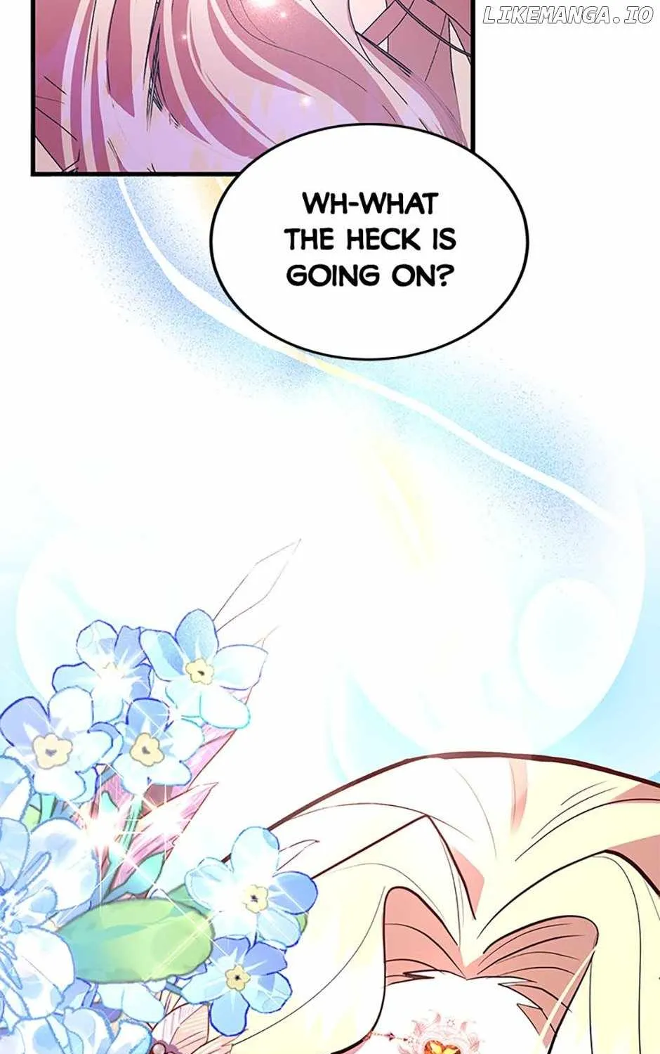 I Got Lucky And Pulled A 10th Rank Summon Chapter 43 page 142 - 