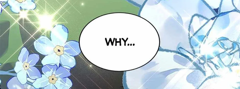 I Got Lucky And Pulled A 10th Rank Summon Chapter 43 page 145 - 