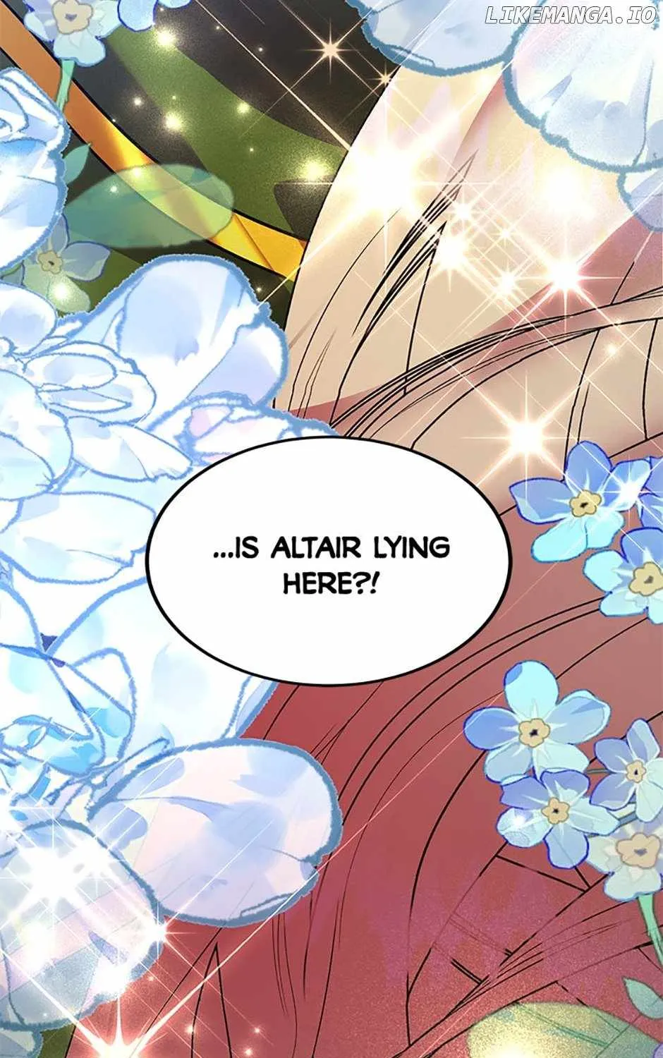 I Got Lucky And Pulled A 10th Rank Summon Chapter 43 page 146 - 