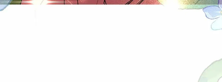 I Got Lucky And Pulled A 10th Rank Summon Chapter 43 page 147 - 