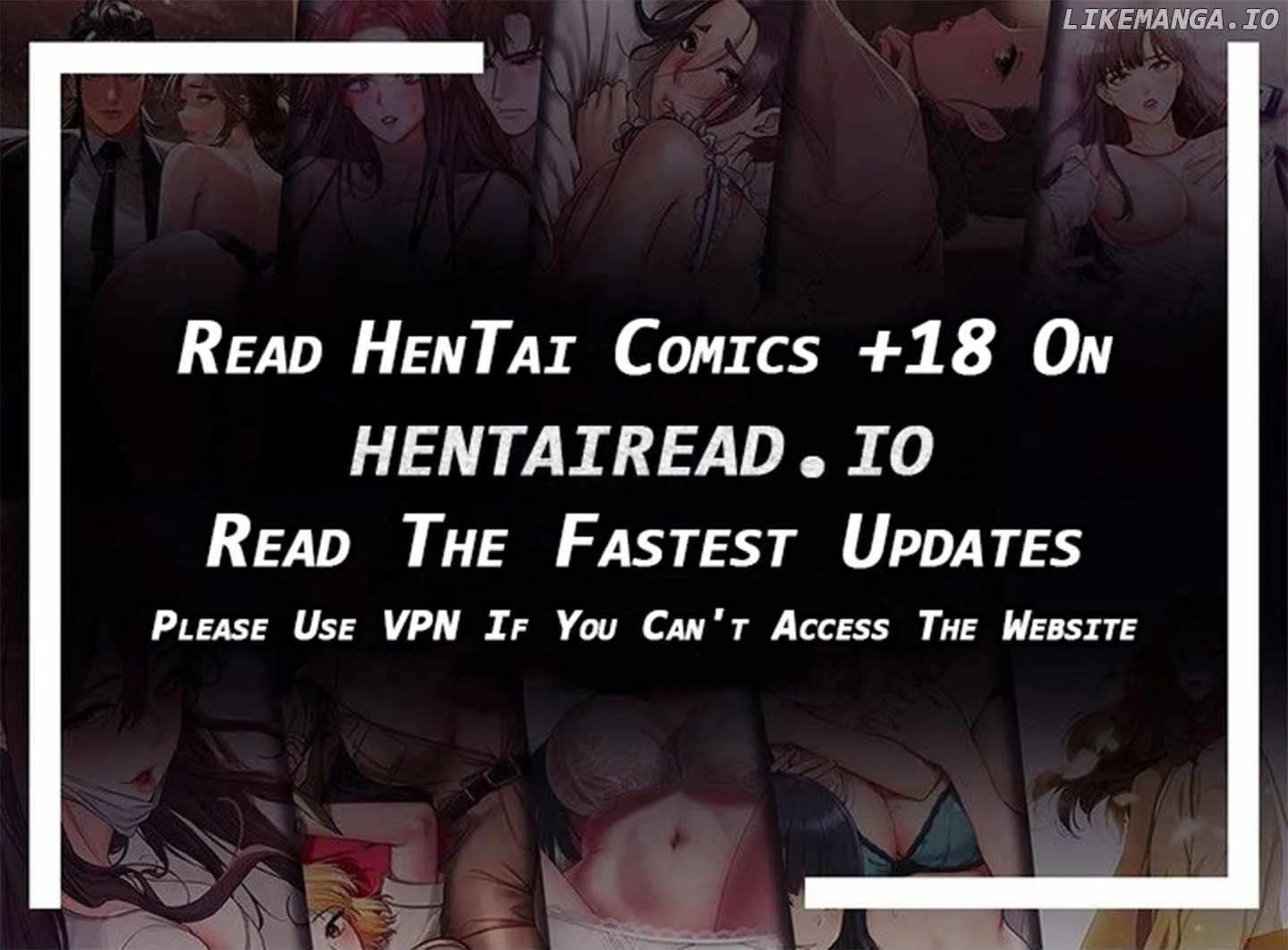 I Got Lucky And Pulled A 10th Rank Summon Chapter 43 page 148 - 