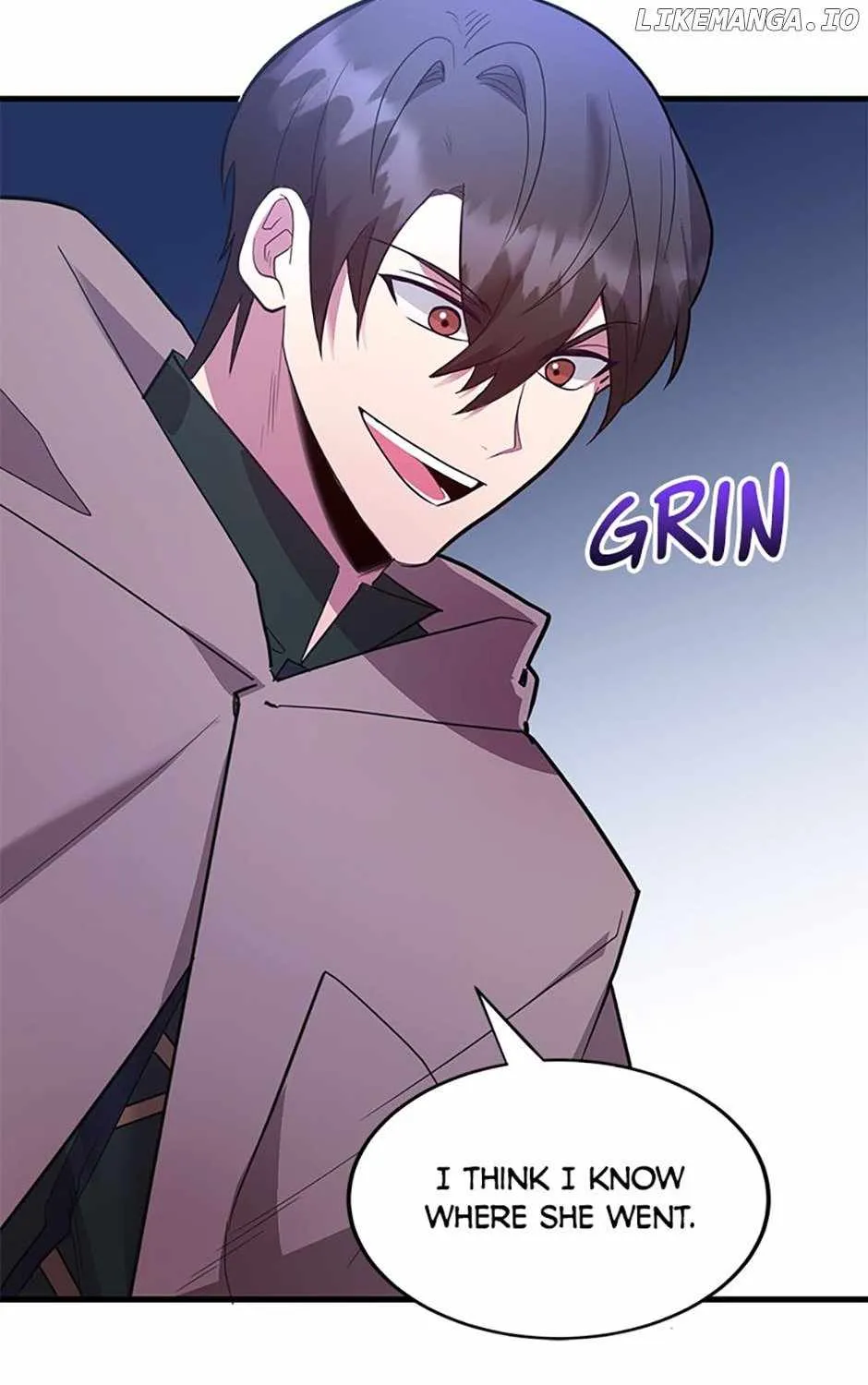 I Got Lucky And Pulled A 10th Rank Summon Chapter 43 page 16 - 