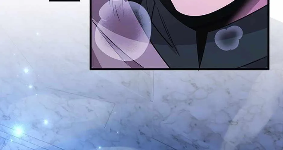I Got Lucky And Pulled A 10th Rank Summon Chapter 43 page 21 - 