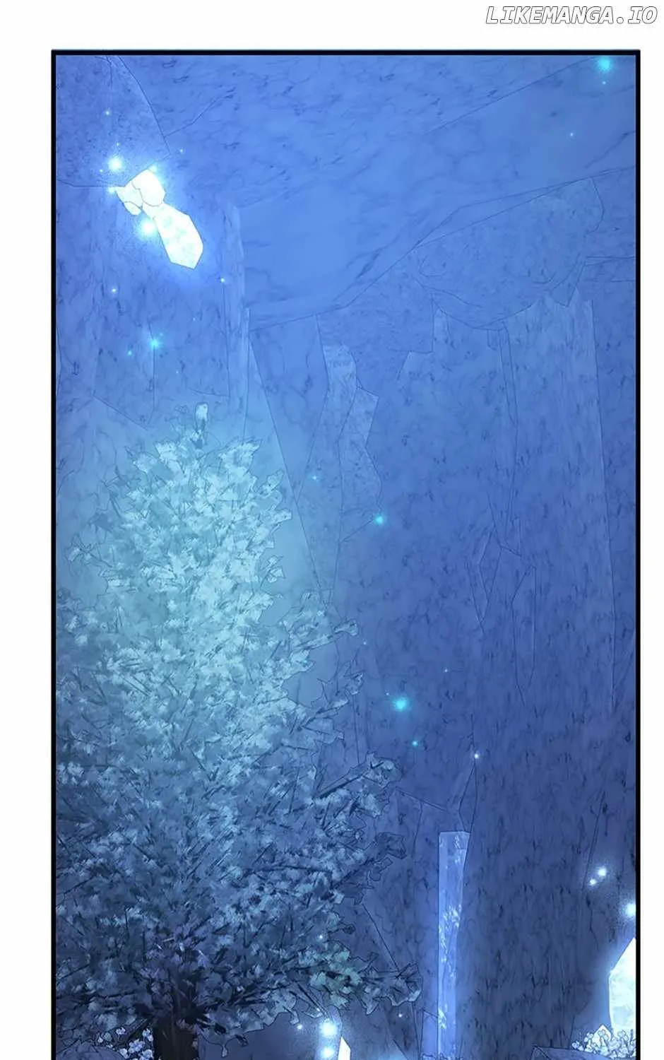 I Got Lucky And Pulled A 10th Rank Summon Chapter 43 page 32 - 