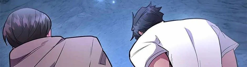 I Got Lucky And Pulled A 10th Rank Summon Chapter 43 page 35 - 