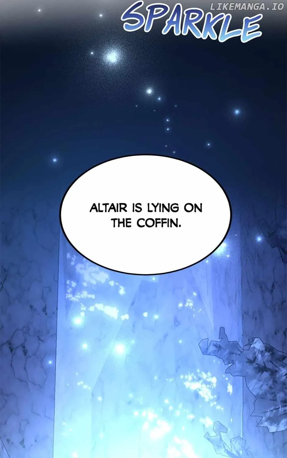 I Got Lucky And Pulled A 10th Rank Summon Chapter 43 page 38 - 