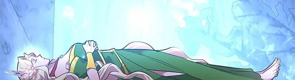 I Got Lucky And Pulled A 10th Rank Summon Chapter 43 page 39 - 