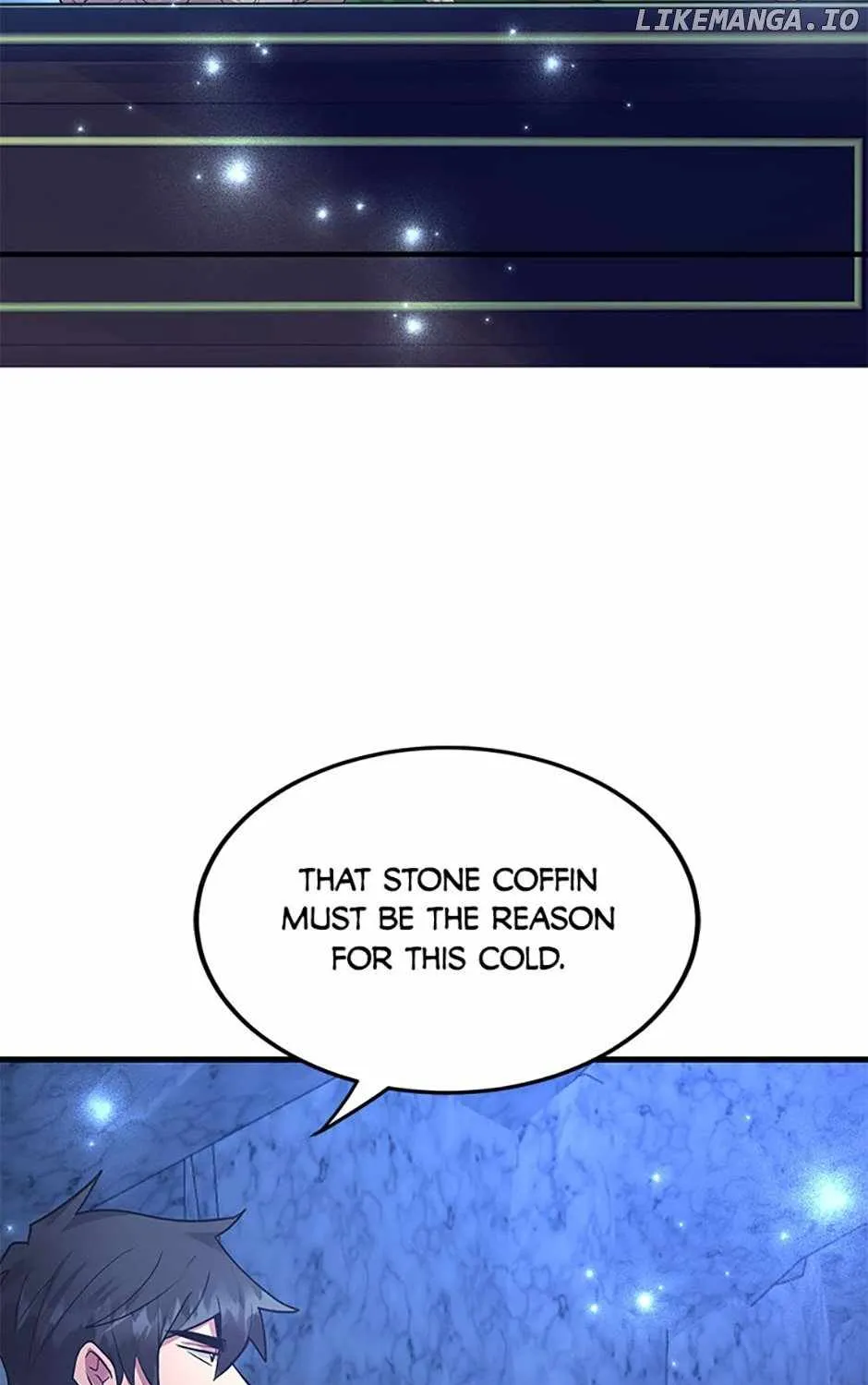 I Got Lucky And Pulled A 10th Rank Summon Chapter 43 page 40 - 