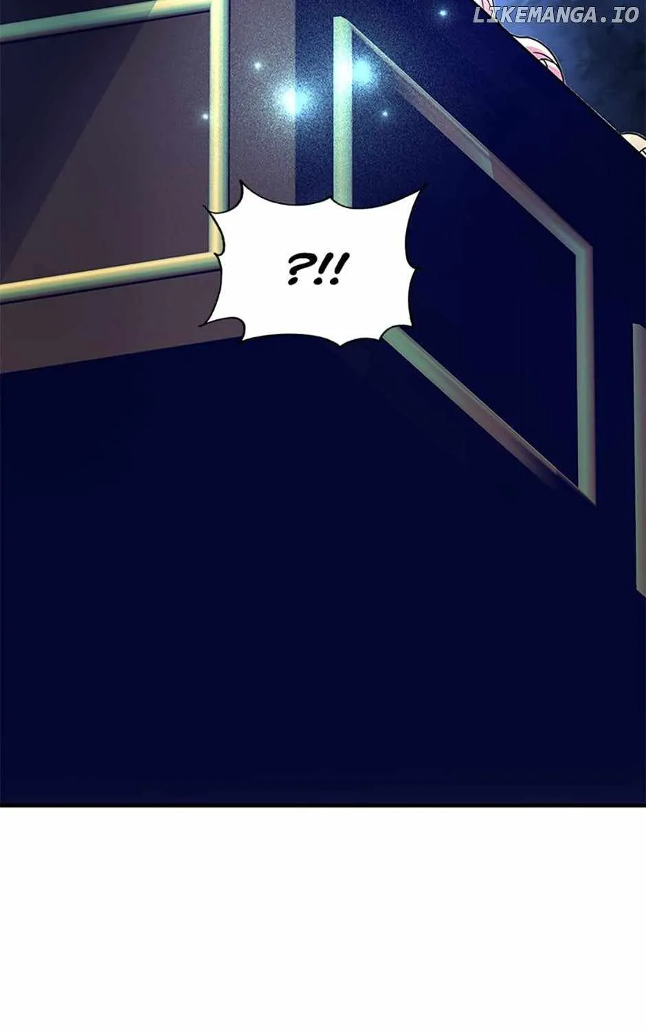 I Got Lucky And Pulled A 10th Rank Summon Chapter 43 page 48 - 