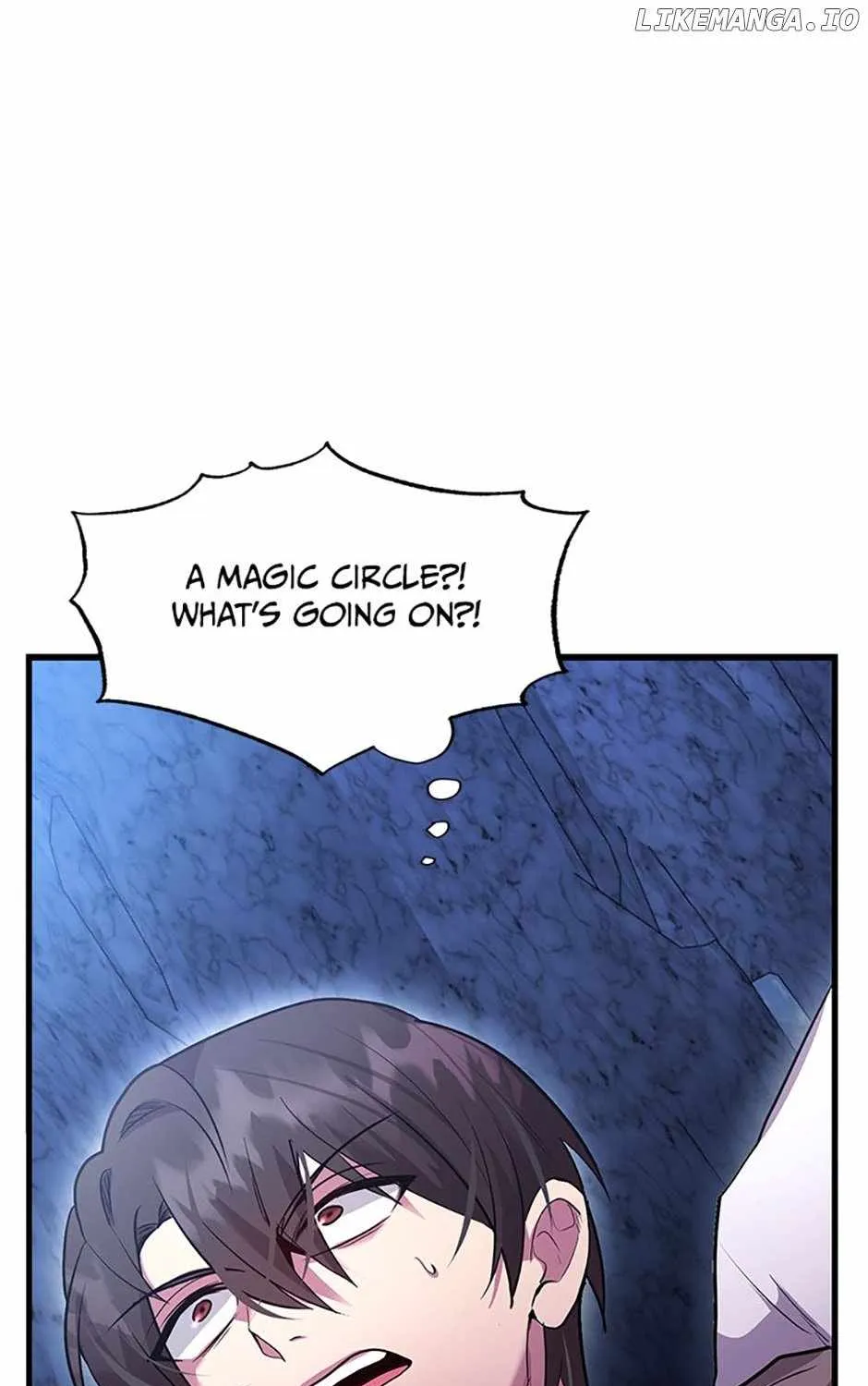 I Got Lucky And Pulled A 10th Rank Summon Chapter 43 page 50 - 
