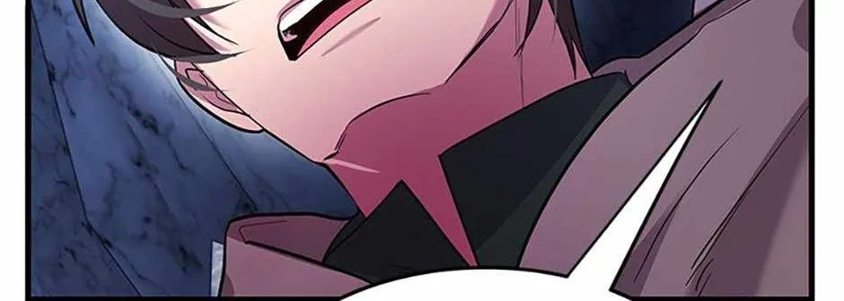 I Got Lucky And Pulled A 10th Rank Summon Chapter 43 page 51 - 