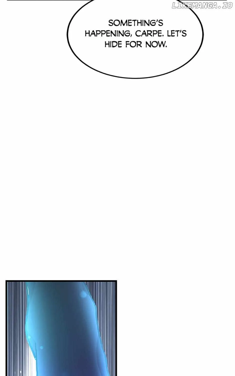 I Got Lucky And Pulled A 10th Rank Summon Chapter 43 page 52 - 