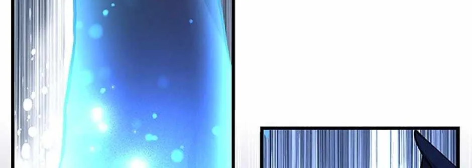 I Got Lucky And Pulled A 10th Rank Summon Chapter 43 page 53 - 